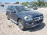 4JGDF7CE8DA****** Used 2013 Mercedes-Benz Gl 450