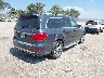 4JGDF7CE8DA****** Repairable 2013 Mercedes-Benz Gl 450