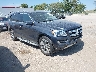 4JGDF7CE8DA****** Salvage and Wrecked 2013 Mercedes-Benz Gl 450 in Omaha