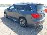4JGDF7CE8DA****** Salvage and Repairable 2013 Mercedes-Benz Gl 450 in Omaha
