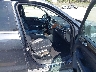 4JGDF7CE8DA****** Used and Repairable 2013 Mercedes-Benz Gl 450 in Nebraska State