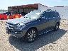 4JGDF7CE8DA****** Salvage and Repairable 2013 Mercedes-Benz Gl 450 in Nebraska State