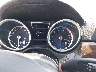 4JGDF7CE8DA****** Salvage 2013 Mercedes-Benz Gl 450 in Omaha