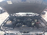 1FMZU73EX5U****** Reparables 2005 Ford Explorer en Elkton