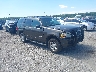 1FMZU73EX5U****** Salvamento y Destrozados 2005 Ford Explorer en Elkton