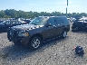 1FMZU73EX5U****** Usados y Reparables 2005 Ford Explorer en Elkton