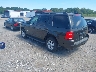 1FMZU73EX5U****** Salvamento y Reparables 2005 Ford Explorer en Elkton