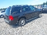 1FMZU73EX5U****** Salvamento y Destrozados 2005 Ford Explorer en Estado de Maryland