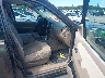 1FMZU73EX5U****** Usados y Reparables 2005 Ford Explorer en Estado de Maryland