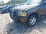 1FMZU73EX5U****** Salvamento y Reparables 2005 Ford Explorer en Estado de Maryland
