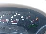 1FMZU73EX5U****** Salvamento 2005 Ford Explorer en Elkton