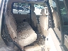 1FMZU73EX5U****** Destrozados 2005 Ford Explorer en Elkton