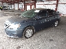 3N1AB7AP8HY****** Usados y Reparables 2017 Nissan Sentra en Sacramento West