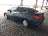 3N1AB7AP8HY****** Salvamento y Reparables 2017 Nissan Sentra en Sacramento West