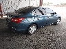 3N1AB7AP8HY****** Salvamento y Destrozados 2017 Nissan Sentra en Estado de California