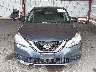 3N1AB7AP8HY****** Salvamento y Reparables 2017 Nissan Sentra en Estado de California