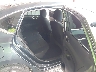 3N1AB7AP8HY****** Destrozados 2017 Nissan Sentra en Sacramento West