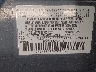3N1AB7AP8HY****** Usados 2017 Nissan Sentra en Sacramento West