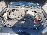 3FA6P0PUXER****** Repairable 2014 Ford Fusion in Fontana
