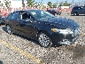 3FA6P0PUXER****** Salvage and Wrecked 2014 Ford Fusion in Fontana