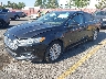 3FA6P0PUXER****** Used and Repairable 2014 Ford Fusion in Fontana