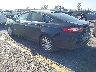 3FA6P0PUXER****** Salvage and Repairable 2014 Ford Fusion in Fontana