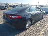 3FA6P0PUXER****** Salvage and Wrecked 2014 Ford Fusion in California State
