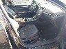3FA6P0PUXER****** Used and Repairable 2014 Ford Fusion in California State
