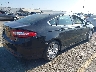 3FA6P0PUXER****** Salvage and Repairable 2014 Ford Fusion in California State