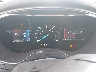 3FA6P0PUXER****** Salvage 2014 Ford Fusion in Fontana