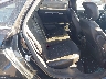 3FA6P0PUXER****** Wrecked 2014 Ford Fusion in Fontana
