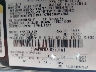 3FA6P0PUXER****** Used 2014 Ford Fusion in Fontana