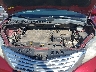 5TDYK3DC5BS****** Repairable 2011 Toyota Sienna in Fresno