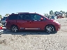 5TDYK3DC5BS****** Repairable 2011 Toyota Sienna in California State