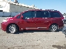 5TDYK3DC5BS****** Salvage 2011 Toyota Sienna