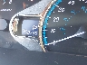 5TDYK3DC5BS****** Wrecked 2011 Toyota Sienna