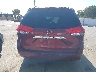 5TDYK3DC5BS****** Used 2011 Toyota Sienna