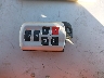 5TDYK3DC5BS****** Salvage 2011 Toyota Sienna in California State