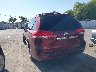 5TDYK3DC5BS****** Salvage and Repairable 2011 Toyota Sienna in Fresno