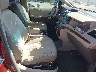 5TDYK3DC5BS****** Used and Repairable 2011 Toyota Sienna in California State