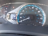 5TDYK3DC5BS****** Salvage 2011 Toyota Sienna in Fresno