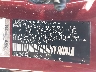 5TDYK3DC5BS****** Used 2011 Toyota Sienna in Fresno