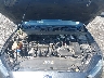 3FA6P0H77GR****** Reparables 2016 Ford Fusion en Elkton