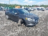 3FA6P0H77GR****** Salvamento y Destrozados 2016 Ford Fusion en Elkton