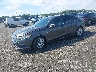 3FA6P0H77GR****** Usados y Reparables 2016 Ford Fusion en Elkton