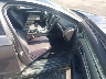 3FA6P0H77GR****** Usados y Reparables 2016 Ford Fusion en Estado de Maryland