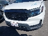 5FPYK3F87NB****** Destrozados 2022 Honda Ridgeline en Estado de California