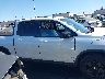 5FPYK3F87NB****** Usados 2022 Honda Ridgeline en Estado de California