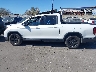 5FPYK3F87NB****** Reparables 2022 Honda Ridgeline en Estado de California