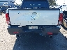 5FPYK3F87NB****** Destrozados 2022 Honda Ridgeline